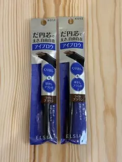 Item thumbnail for item b8299d1e-f614-44e9-aba0-49b113411ded