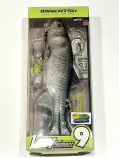 2026年最新】レイジースイマーの人気アイテム - メルカリ