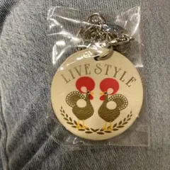 Item thumbnail for item d3f15013-dd41-47be-aa8a-6930050ad5d9