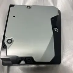 Item thumbnail for item 8adcffbe-4dcd-4c81-a812-663c2e789c31