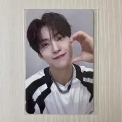 【即日発送】 ゴヌ mnet plus march