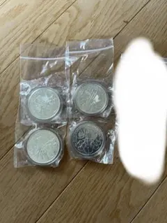 2026年最新】ウィーン銀貨 1オンスの人気アイテム - メルカリ