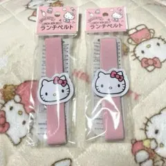 Item thumbnail for item 750efb85-f06b-4e47-8856-c3186120f4ff