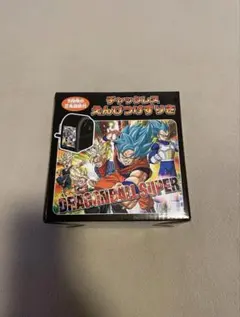 Item thumbnail for item d25ddeca-43bf-4532-ae32-99715c666580