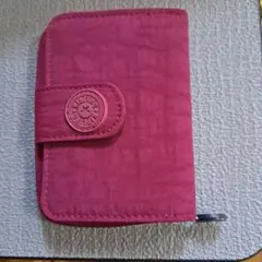 Item thumbnail for item 076b4ffe-79df-4b90-8328-c0da70196df9