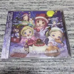 2026年最新】公式設定資料集 デススマイルズの人気アイテム - メルカリ