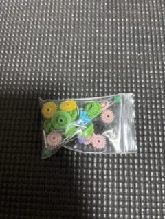 鍛冶屋 THE BEST OF XY 182/171 SR - メルカリ