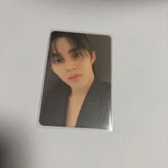 2026年最新】 YOUR choice エスクプスの人気アイテム - メルカリ