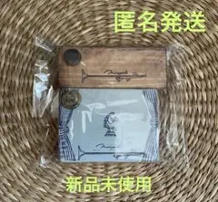 ラスト1点】 ポケふた 小さなマンホール ミニチュア イシツブテ 岩手