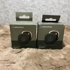 2026年最新】audio technica ath－dsr9btの人気アイテム - メルカリ