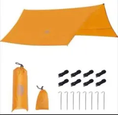 Item thumbnail for item dd11a026-6525-4b38-8176-100d77389fef