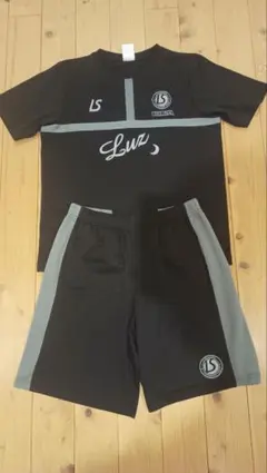 ルースインソブラ l