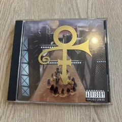 Prince / Love Symbol Album
