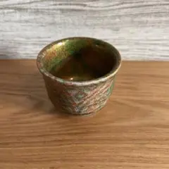 Item thumbnail for item 3568b02b-56db-4db5-a8e7-c8ce6887ce30