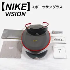 Item thumbnail for item 7b905096-6357-4acb-9386-dd9f79612905