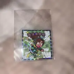 やずや様 リクエスト 2点 まとめ商品