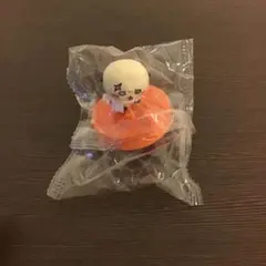 CoCo壱　ココイチ　ちいかわ　コラボ　ラッコ
