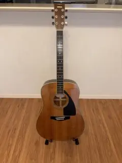 2025年最新】yamaha fg-300mの人気アイテム - メルカリ
