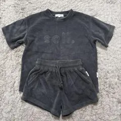 2026年最新】soll the label セットアップの人気アイテム - メルカリ