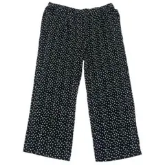 Item thumbnail for item 2848da03-658e-47ea-b11e-87c269a7cbde