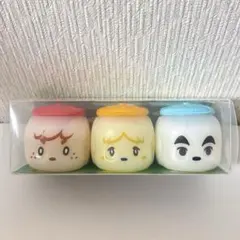 ⭐️新品未使用⭐️ どうぶつの森　Fueki コラボ　どうぶつののり