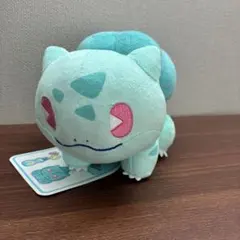 2026年最新】サイコソーダ ミュウの人気アイテム - メルカリ