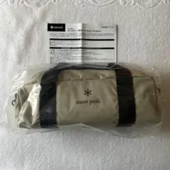 スノーピーク　ポイントギフト　5点セット 2026年最新】スノーピークポイントギフトの人気アイテム - メルカリ