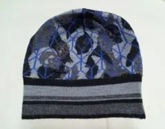 2026年最新】MARK&LONA ニット帽・ビーニーの人気アイテム - メルカリ