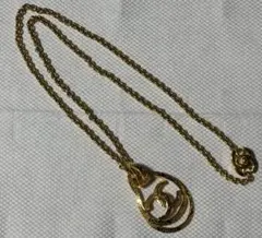 CHANEL シャネル チューブトップ ベアトップ カメリア ココマーク 