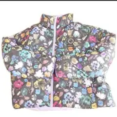 Item thumbnail for item 54a425c3-14ea-4a02-8dd9-d5c801c41e8f