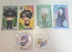 2026年最新】日常組 ぺいんと 缶バッジの人気アイテム - メルカリ