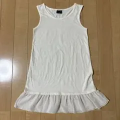 Item thumbnail for item e2d2093c-6d8f-43ab-9c0c-befa26c64f82