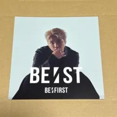 Kimi様 リクエスト 2点 まとめ商品