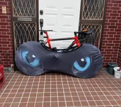 Item thumbnail for item 5a87fa3e-9e60-4423-934a-56f337db2e74