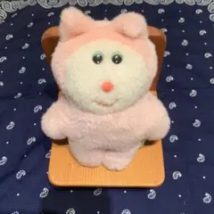 2025年最新】むにゅ プクプク ぬいぐるみの人気アイテム - メルカリ