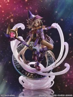 2026年最新】幻想の見習い魔導師 フィギュアの人気アイテム - メルカリ