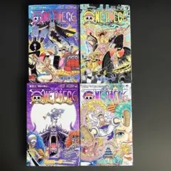 2026年最新】one piece 101巻の人気アイテム - メルカリ