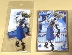 2026年最新】Identity フラバルーの人気アイテム - メルカリ