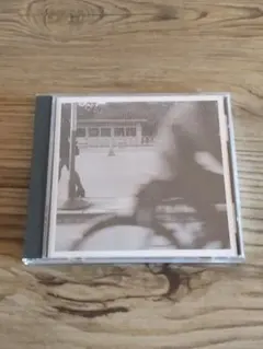 Pop Smoke - SFTSAFTM Deluxe 2CD - メルカリ