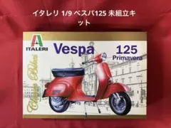 Item thumbnail for item ee5d1c4c-51ca-48a3-be1a-682106b89aa0