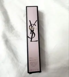 YSL Mon Paris オーデパルファム 10mlのサムネイル