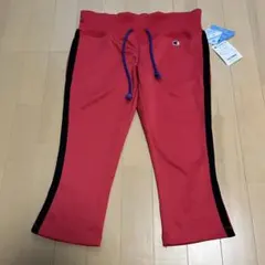 Item thumbnail for item 50a21114-0a20-4c0d-b036-5538a6149813