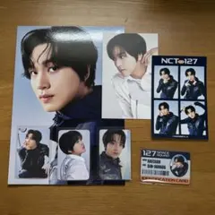 2026年最新】シーグリ ヘチャンの人気アイテム - メルカリ