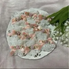 Item thumbnail for item 03a09756-62fd-4716-b130-48f86c09ff12