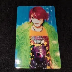 2026年最新】XJapan hide カードの人気アイテム - メルカリ