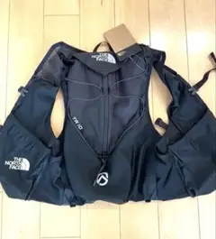ノースフェイスTR10試着のみ美品 ノースフェイスTR10試着のみ美品
