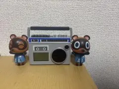 あつまれどうぶつの森 一番くじ ラストワン賞 - メルカリ