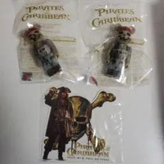 Item thumbnail for item baf1b699-9c5c-460d-9c03-b779a1f9e6c4