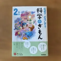 Item thumbnail for item 894273f4-b242-41bb-8170-6eb4719dde09