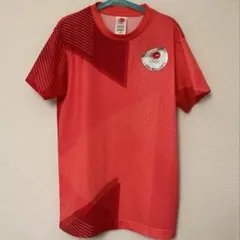 東京2020 オリンピック 日本代表公式 アシックス 応援Tシャツ